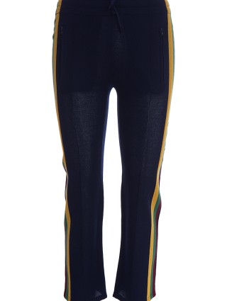 Брюки Isabel Marant (1655): фото - Invogue